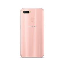 See full specifications rating review showrooms. Oppo A7 4g Smartphone 4gb Ram 64gb Rom Chinese Version Gearvita