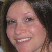 Lori Packer (loripacker)