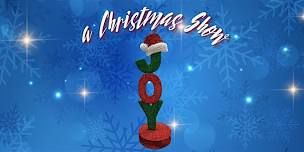 Joy - Christmas on The Farm