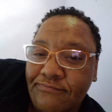 Missing person in Clarksville-New Albany area