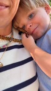 mac (and everyone else’s!) favorite stack will be restocked THIS FRIDAY in  the fall drop! Get ready!, also look for it in a few new fun color ways 😉😉