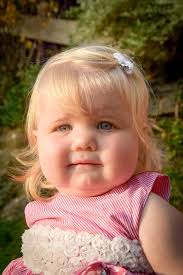 Katie Joanne Camp Photography