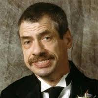 Wright State Beta Phi Omega