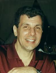 Steven Sinclair, CTS-D