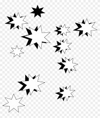 Png Library Night Sky Clipart Black And White Weihnachten Clipart Schwarz Weiss Kostenlos Transparent Png 428157 Pikpng Weihnachten bilder für ms office: png library night sky clipart black and