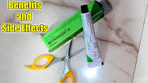 Betnovate N Skin Cream Step By Step Guide And True Review Hindi By True Review Betnovate c cream review in hindi with betnovate c cream side effects. betnovate n skin cream step by step