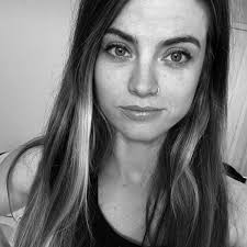 Wrestlerin Sara Lee: Plötzlicher Tod mit 30 Jahren