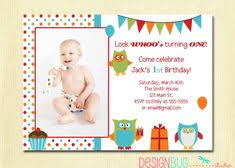 Birthday Card For 6 Year Old Boy Printable Owl Birthday Boy Invitation First Birthday 1 2 3 Year Old 1st Birthday Boy Old Birthday Cards Birthday Cards For Boys Boy Birthday Party Invitations