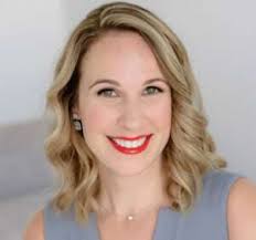 That Bone Doesn't Belong Here: The Sarah Jessica Parker Saga