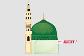 “المدفع قرب يضرب”.. موعد اذان المغرب في محافظة القليوبية 2 رمضان 1447