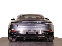 Image result for Magnetic Silver 2019 Aston Martin