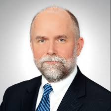 25 of the Best Gastroenterologists Near Me in Saint Marys, PA