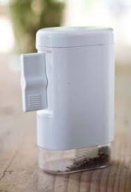 Barefoot Contessa Easy Tips Cooking Equipment Kitchen Tools Barefoot Contessa Kitchen Essentials