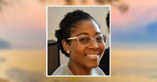 Tiledea Spain Obituary October 21, 2021