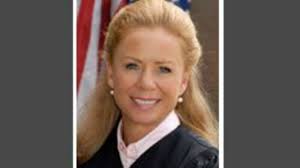 Wisconsin Supreme Court chief justice accuses liberals of 'raw exercise of  overreaching power'