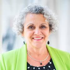 CCHL Staffing Changes and Appointments