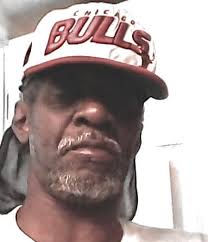 Saw in the obituaries today that a Mark Richardson died. I remember the  name but cannot remember how I knew him other than it says that he was a  graduate of Beaumont