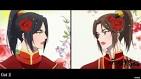 天官賜福