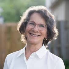 All in the Beth El Family