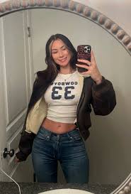 vega thompson on Tumblr