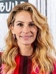 Джулия робертс мой топ 10 фильмов за минуту (julia roberts my top 10 movies per minute)10.в постели с врагом (sleeping with the enemy) 19919. Dzhuliya Roberts Biografiya Filmografiya I Foto Dzhuliya Roberts Kino Teatr Ua