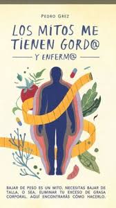 Con esta innovadora dieta conseguirás tu equilibrio y podrás despedirte para siempre de la falta de energía, las malas digestiones, los kilos de más, las molestias y las enfermedades. Libro La Milagrosa Dieta Del Ph Pdf Gratis La Milagrosa Dieta Del Ph Para La Diabetes