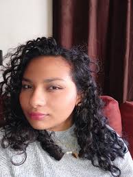 DESODORANTES EN CREMA TODODIA DE NATURA 😍😍 💲90 💲90 💥💥👇 DISPONIBLE:  🌸FLOR DE LIS 🌸LECHE DE ALGODÓN 🌸SIN PERFUME 🌸AVELLANA Y CASIS 🌸ACEROLA  🌸CEREZA Y AVELLANA PREGUNTA POR EL DE TU AGRADO