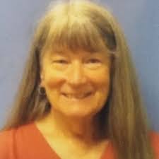 Tami Luke's Instagram, Twitter & Facebook