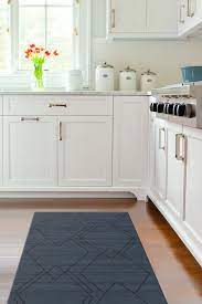 Kitchen cupboard dimensions kitchen design and decorating ideas kitchen dimensions kitchen planning uk metric association cabinet kitchen countertop dimensions modern kitchen designs kitchen remodel kitchen remodel washer guide dimensions of. 5 7 Kitchen Design Ksa G Com