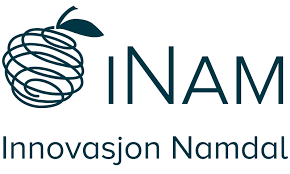 iNam | Innovasjon Namdal | Bedriftsutvikling i Namdalen