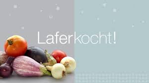 Lafer Kocht Fragen Und Antworten Rund Ums Kochen In 2020 Lafer Tv Spielfilm Kochen