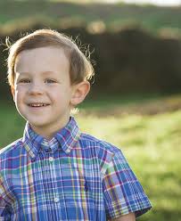 Observer8-2015(Seniors):Obsv 8-8-2008