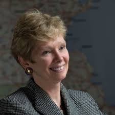 Growth you can measure