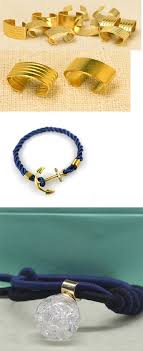 We did not find results for: Jewelry Crimps And Cord Ends 150052 Fold Over Crimp Clamp Clip Elastic Cord Lock Stopper Slider Bracelet Hair Bobble Bu Hair Bobbles Lock Jewelry Bracelets