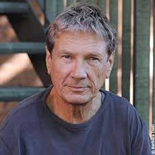 Amazon.de: David Alan Parnell: Bücher, Biographie, neuestes Aktualisierung