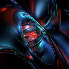Check spelling or type a new query. Free Download Cool Ipad Wallpapers 3d My Ipad Mini Wallpaper Hd 3d 1024x1024 For Your Desktop Mobile Tablet Explore 49 Ipad Mini 3 Wallpaper 5k Image Hd Wallpaper Apple