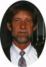 Obituary for David Owen Hurst