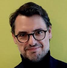 166 février 2023 by Philosophie magazine