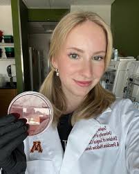 UMN College of Pharmacy