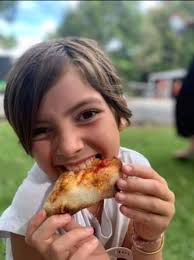 Let's welcome our new members! Fred Rood, HineMaria Robinson, Jordan Kirby,  Mia T Salaba, Ren Haskell, Lily Jnyp, Kate Parsonson, Victoria Jessica  Marshall, Jennifer Alderson, Julie Nugent, Rassie Keno, Seamus Jobson, Jay