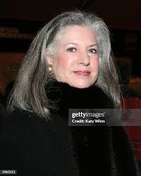 48 Renee Stern Photos & High Res Pictures