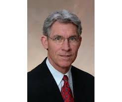 Joseph Coyle Obituary (1944