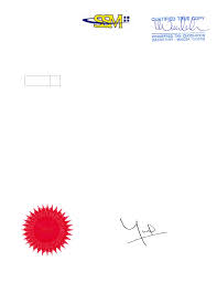 Laws of malaysia act 125: Perakuan Pemerbadanan Syarikat Telah Diperbadankan Di Bawah Akta Syarikat 1965 Pada Dan Mulai Dari Pdf Document