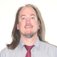 Dennis Neil's Instagram, Twitter & Facebook