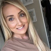 80+ "Dellar" profiles