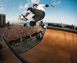 Activision and pro skater are registered trademarks of activision publishing, inc. New Tony Hawk Pro Skater Game Coming In 2020 Could Be A Remaster Tweaktown