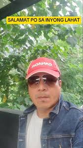 Maligayang pagbati ng Maligayang pasko sa inyong lahat Maraming salamat din  sa inyong pailaw Kapatid ikaw na ang susunod na paiilawan Thank you for all  the support!, Honey Aisha Marilyn Valencia Benjo ...