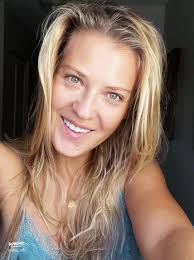 Embrace Your Uniqueness: Be Yourself Like No One Else!