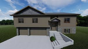 This Is A Spec House We Recently Designed For Blackstone Builders In Collaboration With Jayson Becker Jayson Represent Blackstone Bu In 2020 House Design Custom Homes