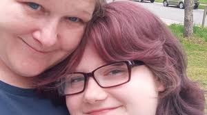 Fundraiser by Trinity Wynkoop : Tricia Beth Graves